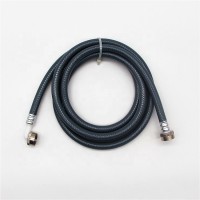 2020 Upgraded Machine Hose PVC 90 Angle Washing Machine Inlet Hose with EURO Standard IFB & LG Fully Auto Assembly Hose Pipe